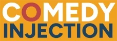 COMEDY INJECTION